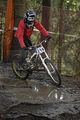 146__DSC0146 (2)